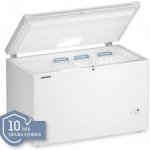 Liebherr CFd 2085 – Sleviste.cz