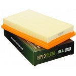 Vzduchový filtr HIFLOFILTRO HFA6201 – Hledejceny.cz