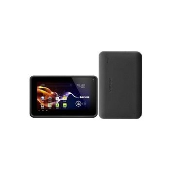 Lenco Cool Tab 72