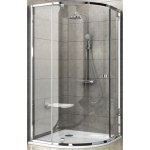 RAVAK 37644C00Z1 – Zboží Mobilmania