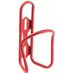 Silca Sicuro Titanium – Zboží Dáma Silca Sicuro Titanium – Zboží Dáma