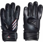 adidas PRED GL MTC FSJ – Zboží Dáma