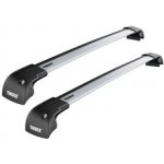 Příčníky Thule WingBar Edge 9596 – Zboží Mobilmania