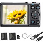 Kodak C1 Pixpro – Zboží Mobilmania