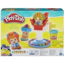 Play-Doh BLÁZNIVÉ ÚČESY RONA