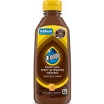 Pronto Expert Care krém na nábytek se včelím voskem 200 ml – Zboží Dáma