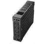 Eaton ELP1600IEC – Zboží Živě