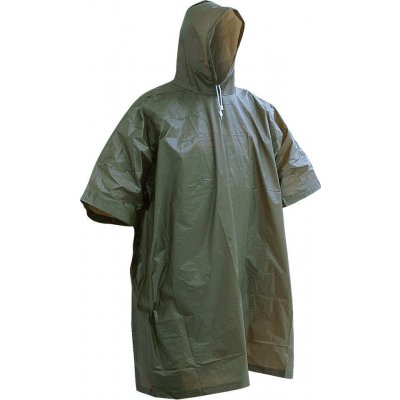 MC ALLISTER – Zboží Dáma