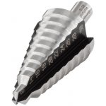 Wolfcraft 2516000 – Hledejceny.cz