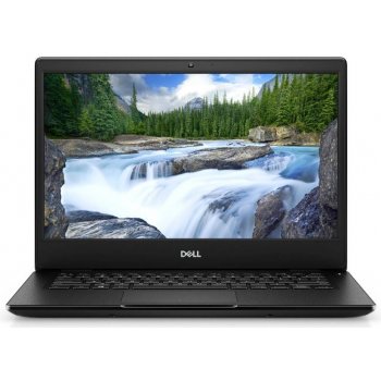 Dell Latitude 3400-1161