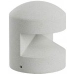 Redo 91100 – Zboží Mobilmania