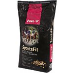 Pavo SportsFit 15 kg – Zboží Dáma