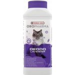 VERSELE LAGA Oropharma Deodo Lavender 750g – Zboží Dáma
