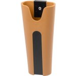 Pouzdro na zahradní nůžky STREND PRO 2110378 – Zbozi.Blesk.cz