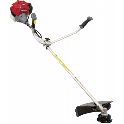 Honda UMK 450E UEET – Hledejceny.cz