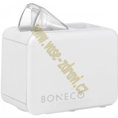 Boneco 7146W