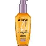 L'Oréal Elséve Universal hedvábný olej Extra Oil 100 ml – Zboží Dáma