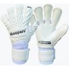 Fotbal - rukavice 4keepers Force V1.25 FRIGID RF2G Jr white