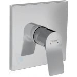 Hansgrohe 75615000 – Hledejceny.cz