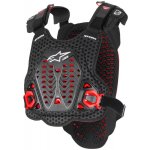 Chránič těla Alpinestars A-5 | Zboží Auto