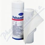 Pehazell buničitá vata - přířezy 18,5 x 28,5cm 0,5kg – Zboží Dáma