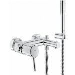 GROHE 32212001 – Hledejceny.cz