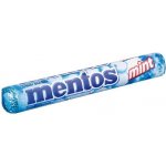 Mentos Mint 38 g – Sleviste.cz