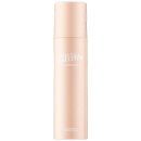 Jean Paul Gaultier Classique deospray 150 ml