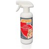 Ekologický čisticí prostředek Aminela Clean Ekologický odstraňovač zápachu a nečistot pro kočky 1 l