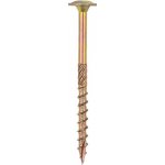 CT 06090 tesařský vrut s talířovou hlavou 6x90 – Zboží Mobilmania