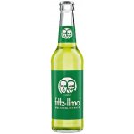 Fritz Limo Meloun 330 ml – Zboží Dáma
