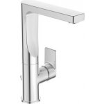 IDEAL Standard A7110AA – Hledejceny.cz