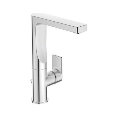 IDEAL Standard A7110AA – Hledejceny.cz
