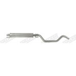 Walker WA 23158 – Hledejceny.cz