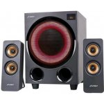 Fenda F&D F770X – Zboží Živě