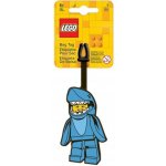 Lego žralok 52540 – Zboží Mobilmania