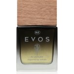 K2 Evos Hunter 50 ml | Zboží Auto