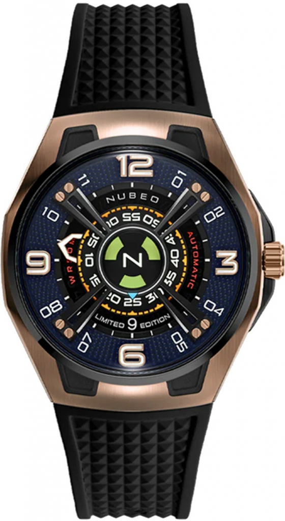 Nubeo NB-6094-01