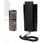 Orno OR-DOM-JJ-926/B – Zbozi.Blesk.cz