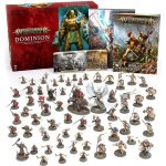 GW Warhammer Age of Sigmar: Dominion – Hledejceny.cz