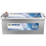 Varta Promotive Black 12V 155Ah 900A 655 013 090 | Zboží Auto