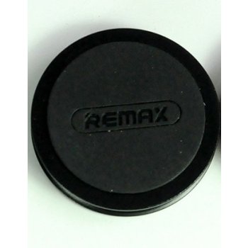 Remax RM-C30