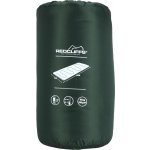 PROGARDEN KO-X98000260 – Sleviste.cz