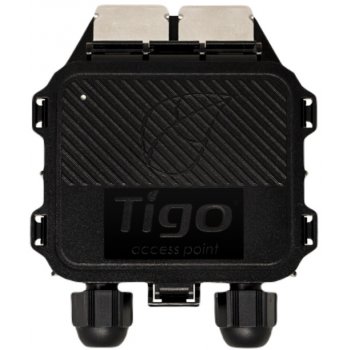 TIGO Access Point TAP 770156