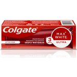 Colgate MW ultra active foam 50 ml – Hledejceny.cz