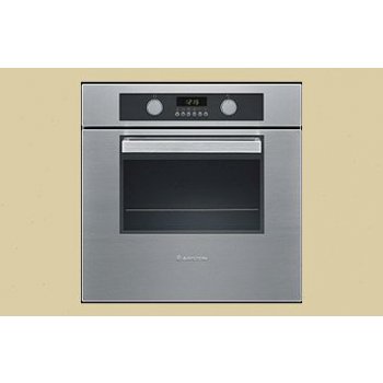 Hotpoint FZ 96