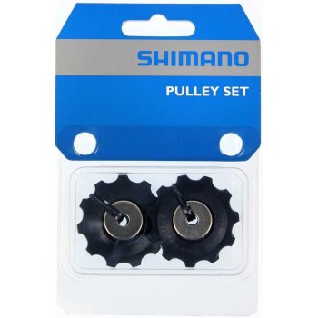 kladky Shimano 105 SLX