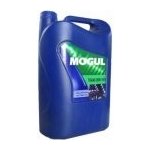 Go4Lube PP 85W-140H GL5 10 l