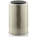 Vzduchový filtr MANN-FILTER C 30 850/3 – Zboží Mobilmania