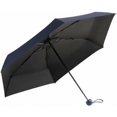 Peterson deštník PTN UMB-03T navy